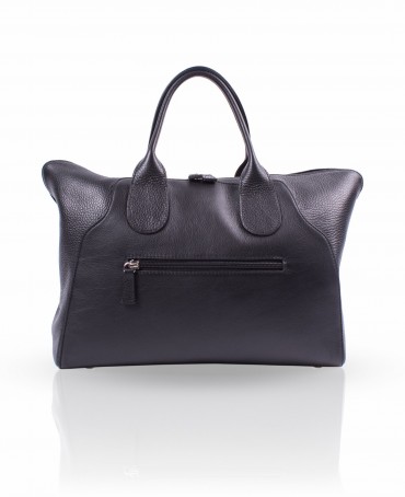 Сумка Женская ECHELLE Bowl/PL/BL